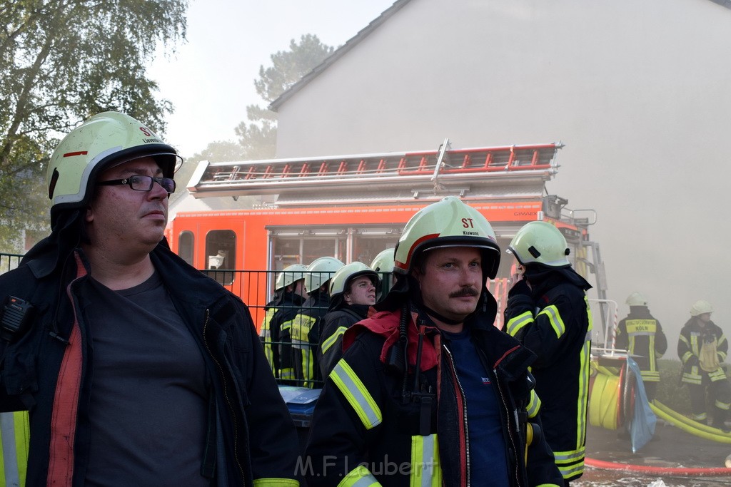 Feuer 2 Y Explo Koeln Hoehenhaus Scheuerhofstr P0897.JPG